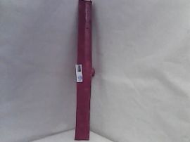 SECADOR DE PISO GOMA ROJA Nº50 MIGUELITO (920074)