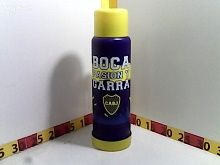 TERMO BOCA JUNIORS 1L LUMILAGRO (T0048/315124)