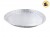 (P.ST.)BANDEJA ALUMINIO P-33 REDONDA (9881/59881) COMERCIAL DAVIES