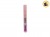(OFERTA FINAL) LABIAL LIQUIDO MATE LIPSTICK (151414/HB100096)