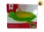 ILETA  INFLABLE FORMA TORTUGA EN CAJA 189X61CM SHIPY (17259/610919) 