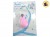 ALICATE PARA BEBE EN BLISTER (BABY NAIL CLIPPER)(56471)