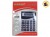 CALCULADORA CHICA KADIO 8 DIGITOS KD1600A (172732/ST38348)             