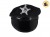 GORRO POLICIA X1 (63920) CH