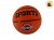 "P.R.C1.C2"PELOTA DE BASQUET VS MODELOS N°7 FLUSS  (RJ0506/011934/120137)