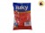(P.VA.)GLOBO TUKY ROJO 9" X50 UND (000430/6004/00400) DERPOL TUKY
