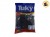 (P.VA.)GLOBO TUKY NEGRO 9" X50 UND (000434/6008/00806) DERPOL TUKY