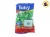 (P.VA.)GLOBO TUKY VERDE 12" X25UND (40066) DERPOL TUKY