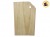 TABLA PARA PICAR MADERA 20X30 CM (1300/597734)