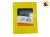 CUADERNO AMERICA X42HJS T/CARTON AMARILLO (675648/675649)