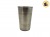 VASO ACERO INOXIDABLE CRITICO (976015)