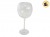 COPA DEGUSTACION BALLON CABERNET CORTE FRIO 580CC SOMMELIER (N4592/826427)