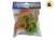 SET DINOSAURIOS X5 + ARBOL+HUEVO EN BOLSA PUBLILED (887026/A200477)
