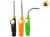 CHISPERO FLEXIBLE 27CM REY BOSQUE (RO5279/370046)