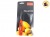 PELAPAPAS MANGO PLASTICO JOVIFEL (030055/3005)