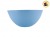 BOWL BATIDOR  PLASTICO DIF PLAST (107/381075)