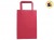 BOLSA ACUARIO CARTON 14X20 FUCSIA (87662) PANA PACK