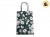 BOLSA ACUARIO CARTON 14X20 DAISIES (15007) PANA PACK