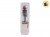 (DES 70)LABIAL EN BARRA MATE ROSE GOLD DAPOP (151087/HB98033)