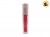 (OFERTA FINAL) LABIAL LIQUIDO MATE DAPOP (151421/HB100111)