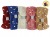 VINCHA DE LANA CON PERLAS Y STRASS (31970/48-14-2)