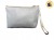 PORTA COSMETICO BRILLOSO RECTANGULAR (84210/45-406-03)