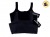 TOP DEPORTIVO DIBUKENO T4 Y T5 (517753/851)