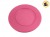 (P.G.R.C1.C2.F.B.RCIA)PLATO 17 ROSA X10 CHICO (98390) PLASTICO SAN ANDRES 