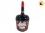HIELERA BOTELLA COGNAC CON PINZA LUCERO (450/004503)