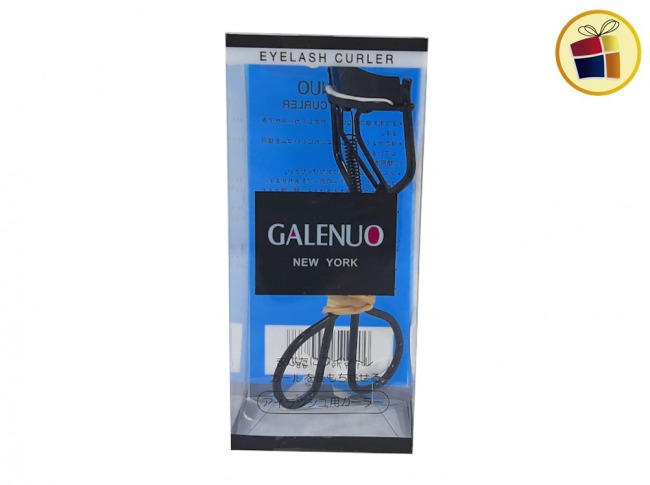 (PC-G-F-B-RCIA)ARQUEADOR DE PESTAÑAS EN ACETATO (00888/2894)