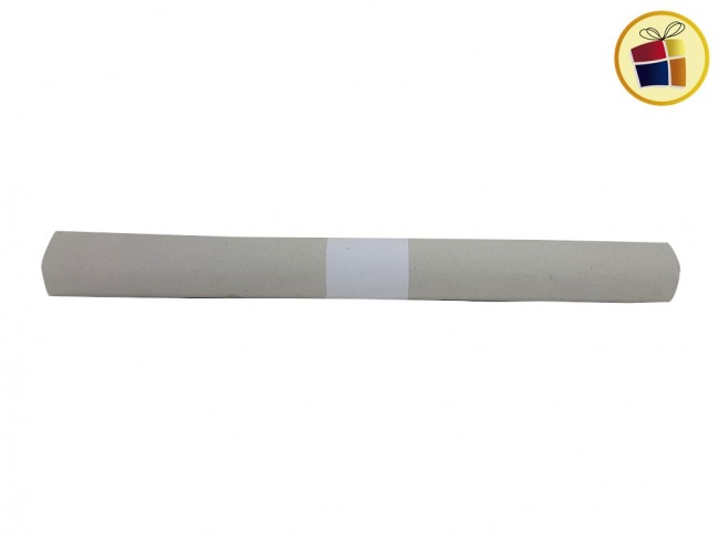 PAPEL SULFITO 60CM X10MTS 325GR (162060/77488) LA CORPORACION