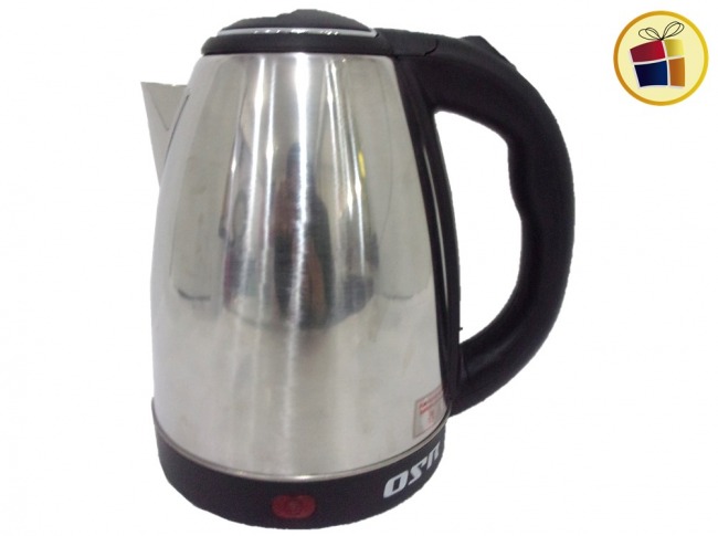 JARRA ELECTRICA  2LT OSR TARUM (OSR7166/OSR9145/945232)