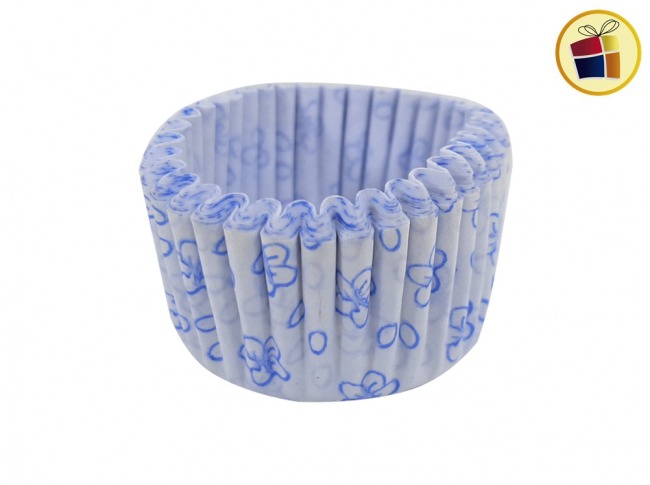 PIROTIN FANTASIA N°9 X1 (73072) COMERCIAL DAVIES 