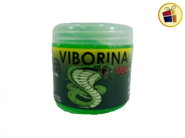 MENTISAN EN GEL 250 ML (200518)