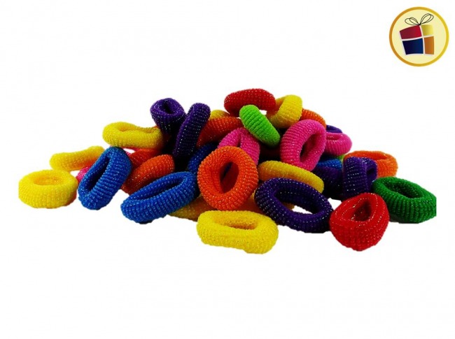 GOGO MINI X48 COLOR CON BRILLO CH (641616)