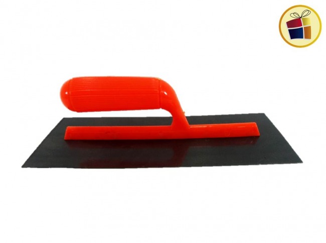 (50/30%) LLANA METAL M/ PLASTICO (C-727-15-13/715137)