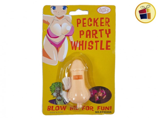 SILVATO PENE (50159) CH