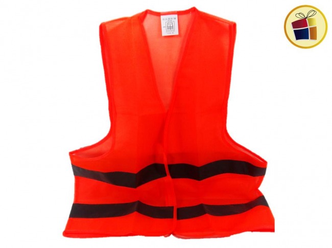 CHALECO FLUOR (095268/TL399978/11726)