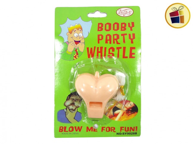 SILBATO PECHO X1 (950169) CH