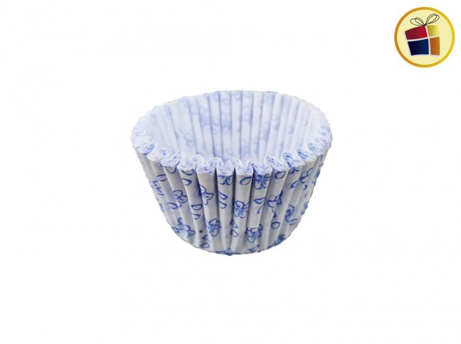 PIROTIN FANTASIA N°10 X1 (49176) COMERCIAL DAVIES