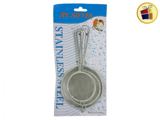 ###COLADORES METAL X 3 (039283/DL0986/104206/NS037496)