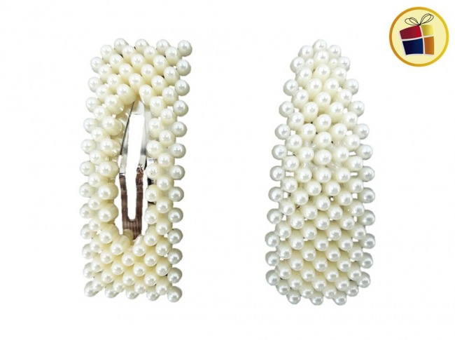 TIC TAC GRANDE CON PERLAS (71431)