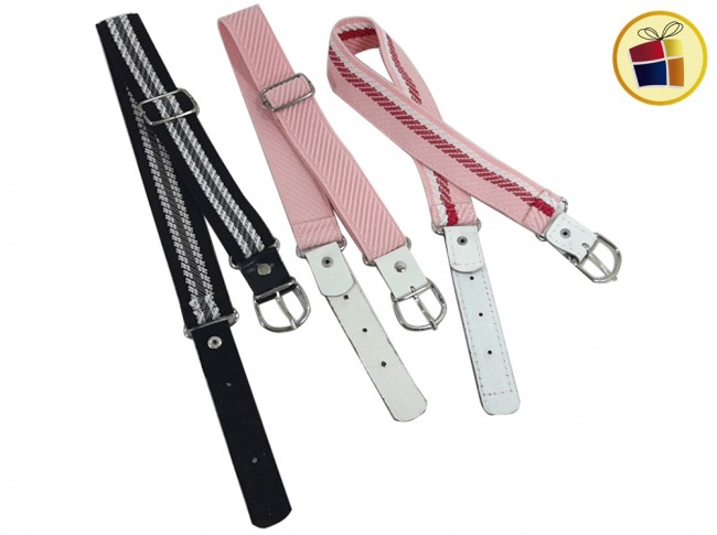 CINTO INFANTIL ELASTICO (79258)