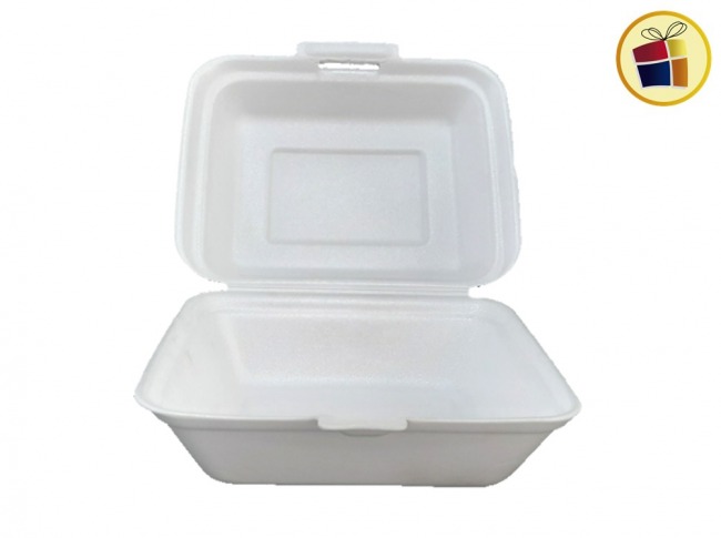 ESTUCHE PARA VIANDA (110ECH/13979) BANDEX 