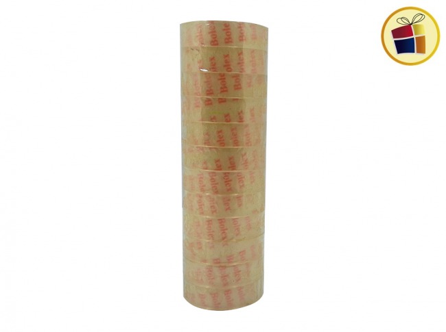 ###CINTA SCOCH X12UN 12X20MM  ATHAND (315760/288-18-9)