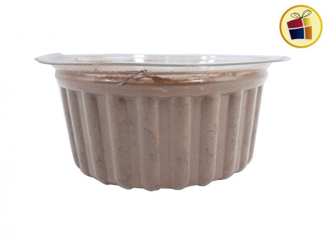 CACAO AMARGO X200GR (51269) ALZOL