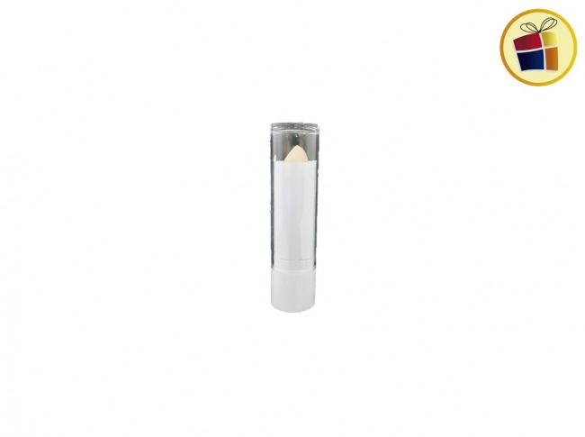 LABIAL MANTECA DE CACAO (63543)