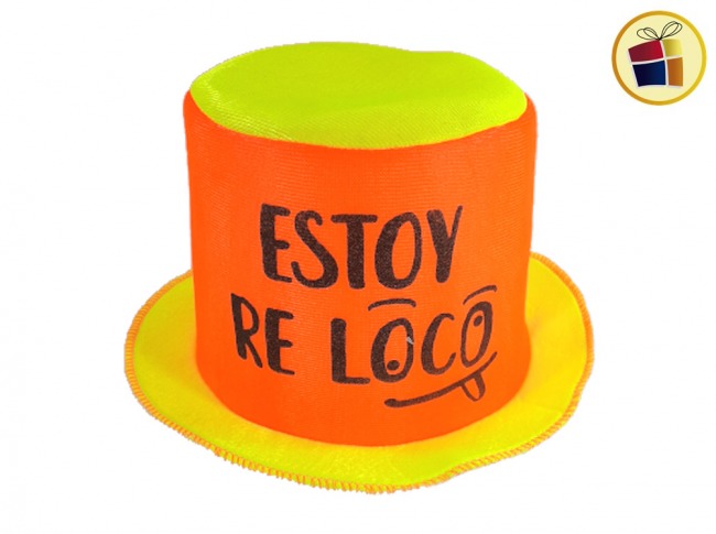 GALERA BASICA CON FRACE ACETATO BONDEADO TELA (93670) ALECOR