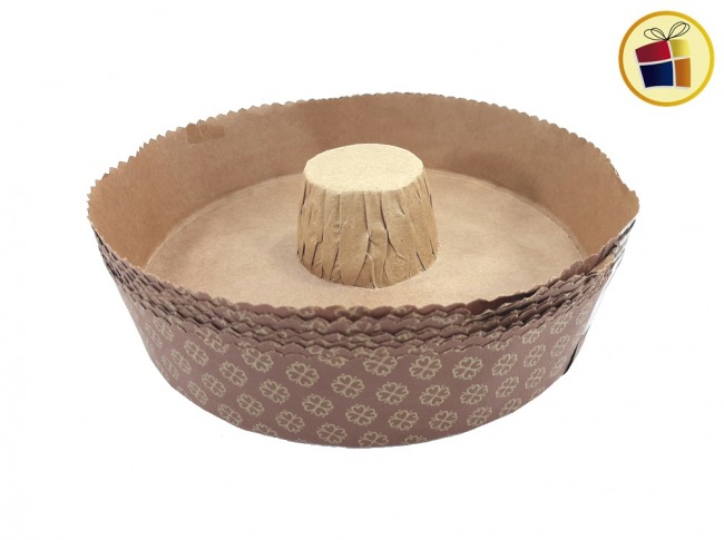 (P.VA.)MOLDE ROSCA N°22 X10 220X50MM (62922) HORES 