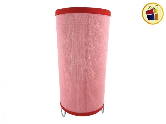 VELADOR CILINDRICO MODELOS SURTIDOS 25.5CM MAGNINO (1022/623161)